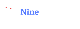 kaiyun体育全站app入口IOS/安卓全站最新版下载 pc6下载站