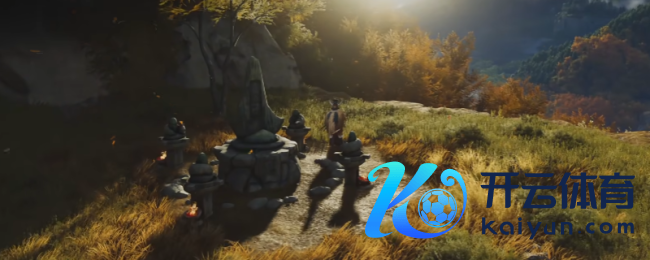 《羊蹄山之魂》生手白金攻略共享