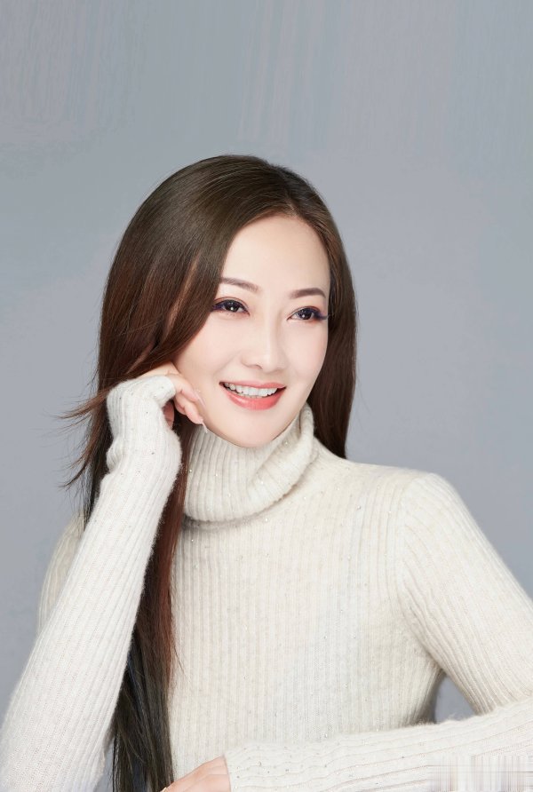 开yun体育网还入选过国度体操少年队-kaiyun体育全站app入口IOS/安卓全站最新版下载 pc6下载站