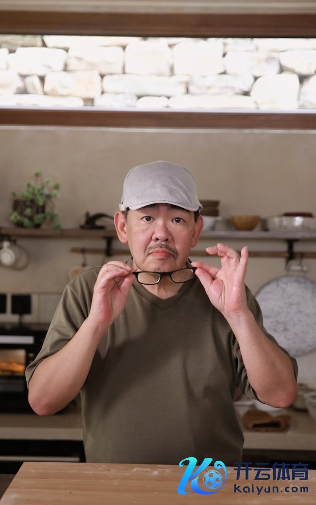 “小而好意思”记录片《100谈古代好意思食》 复刻中国好意思食的“文化大视线”