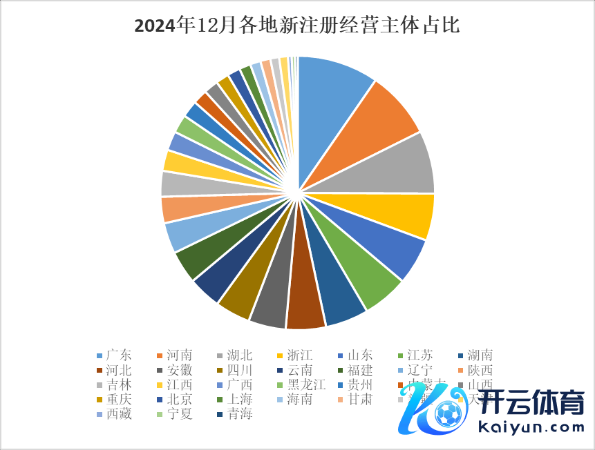 9b215dc78c284536a7d8070a2168cb50.png 9b215dc78c284536a7d8070a2168cb50.png