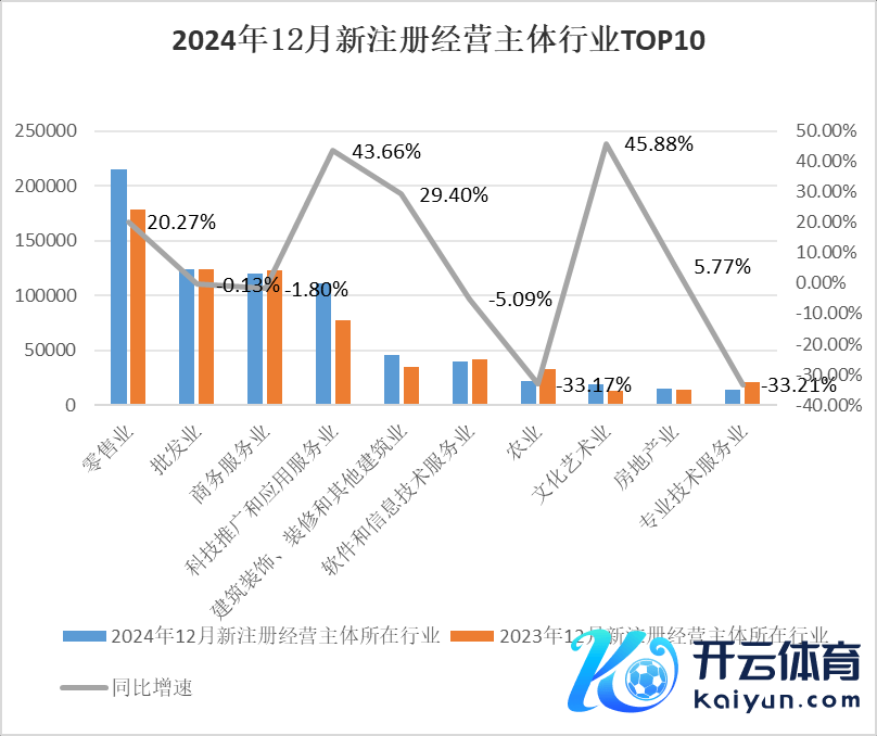 f3e99f638c634bfb9a682b63a54183bc.png f3e99f638c634bfb9a682b63a54183bc.png