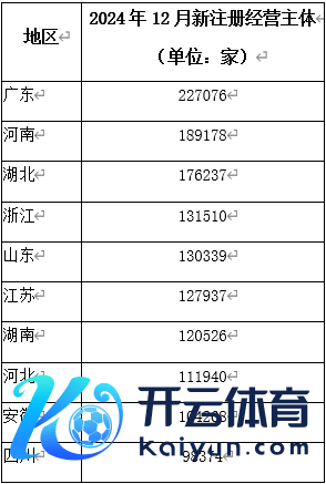 82244930a8394c8b86dc884586002492.png 82244930a8394c8b86dc884586002492.png