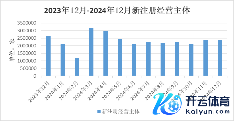 d897a7fef59d4aa695f19b10c95d668b.png d897a7fef59d4aa695f19b10c95d668b.png