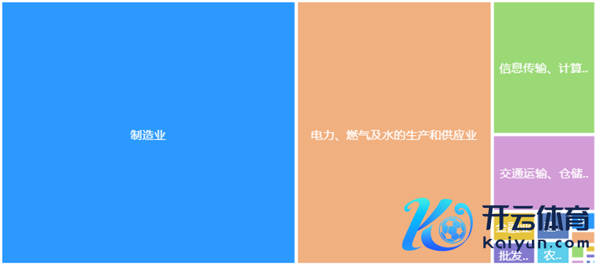 73e6cdd4b7844612b10760067a1b901a.png 73e6cdd4b7844612b10760067a1b901a.png