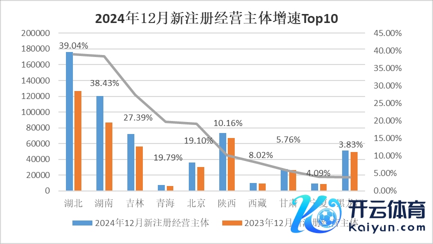 91731f4da9764ee3af9c3a55932b7cde.png 91731f4da9764ee3af9c3a55932b7cde.png